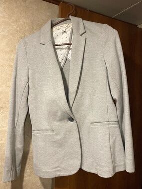 Old Navy Blazer